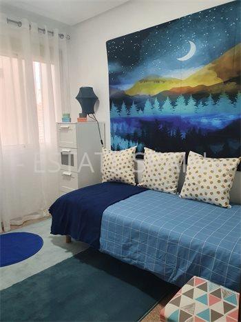 Квартира в Альморади 107 м2 №ART23524855CE  - Продажа - 13 preview