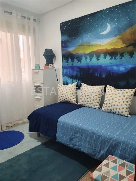 Квартира в Альморади 107 м2 №ART23524855CE  - Продажа - 13 large