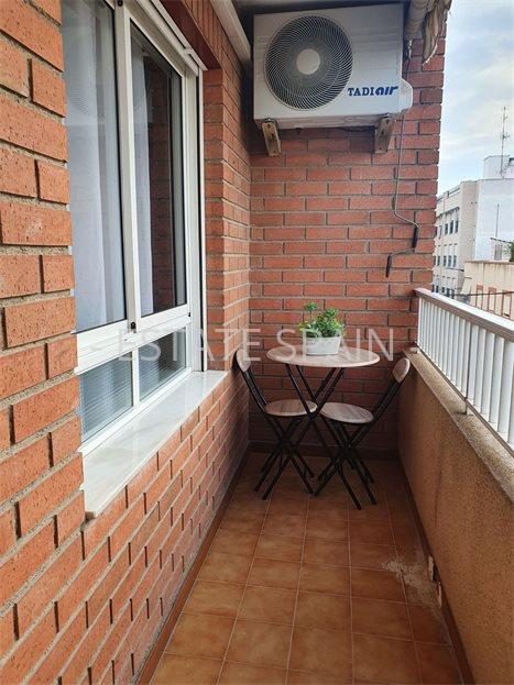 Квартира в Альморади 107 м2 №ART23524855CE  - Продажа - 4 large