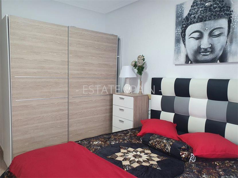 Квартира в Альморади 107 м2 №ART23524855CE  - Продажа - 18 large