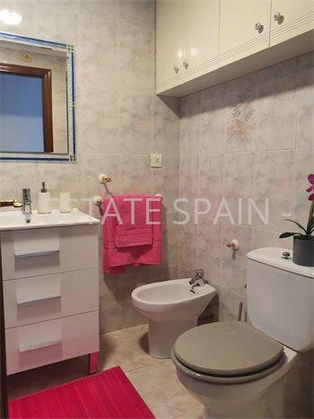 Квартира в Альморади 107 м2 №ART23524855CE  - Продажа - 17 preview