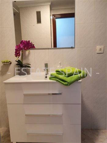 Квартира в Альморади 107 м2 №ART23524855CE  - Продажа - 19 preview