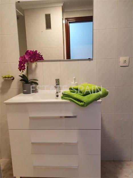 Квартира в Альморади 107 м2 №ART23524855CE  - Продажа - 19 large