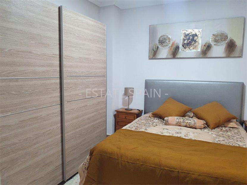 Квартира в Альморади 107 м2 №ART23524855CE  - Продажа - 8 large