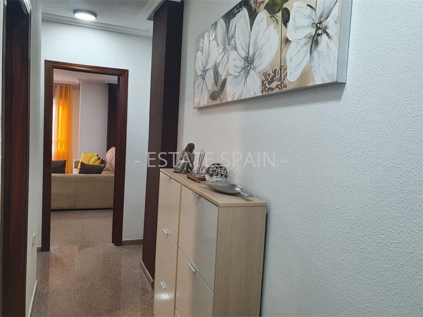 Квартира в Альморади 107 м2 №ART23524855CE  - Продажа - 12 large