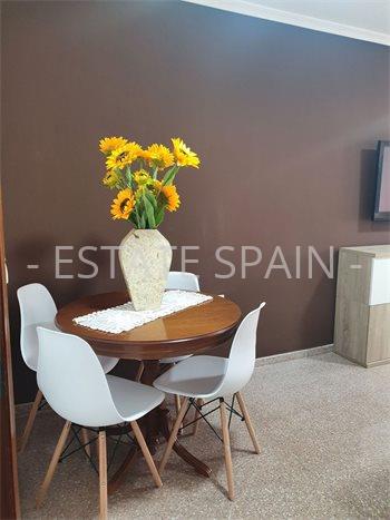 Квартира в Альморади 107 м2 №ART23524855CE  - Продажа - 3 preview