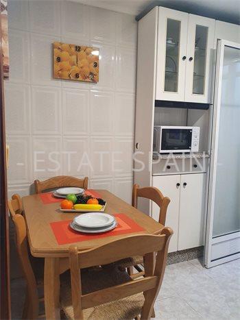 Квартира в Альморади 107 м2 №ART23524855CE  - Продажа - 10 preview