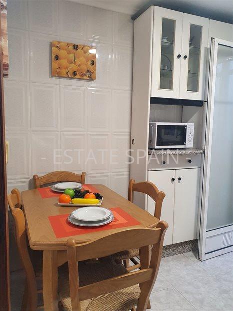 Квартира в Альморади 107 м2 №ART23524855CE  - Продажа - 10 large