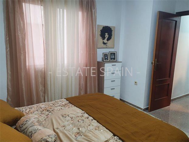 Квартира в Альморади 107 м2 №ART23524855CE  - Продажа - 9 preview