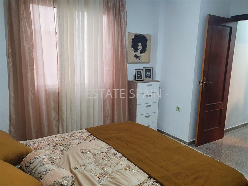 Квартира в Альморади 107 м2 №ART23524855CE  - Продажа - 9 large