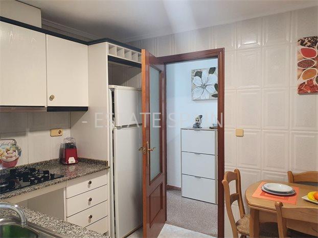 Квартира в Альморади 107 м2 №ART23524855CE  - Продажа - 7 preview