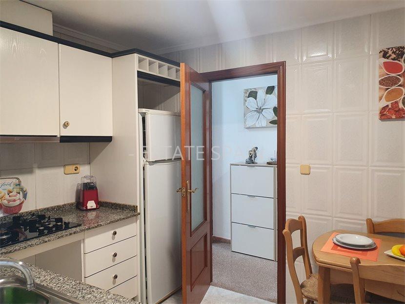 Квартира в Альморади 107 м2 №ART23524855CE  - Продажа - 7 large