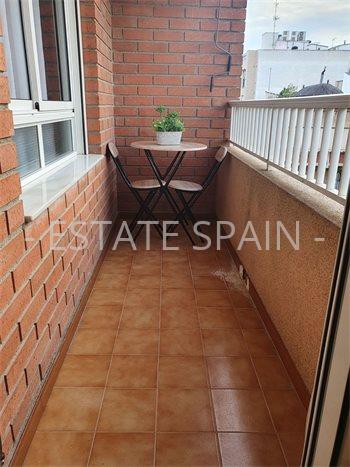 Квартира в Альморади 107 м2 №ART23524855CE  - Продажа - 14 preview