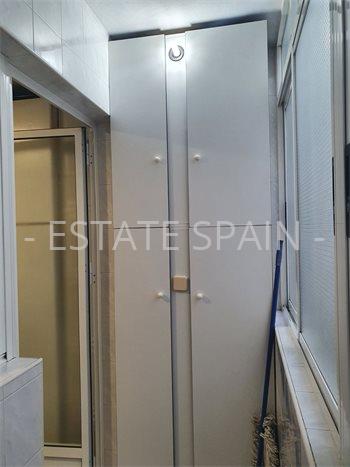 Квартира в Альморади 107 м2 №ART23524855CE  - Продажа - 6 preview