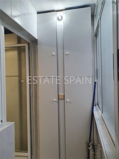 Квартира в Альморади 107 м2 №ART23524855CE  - Продажа - 6 large