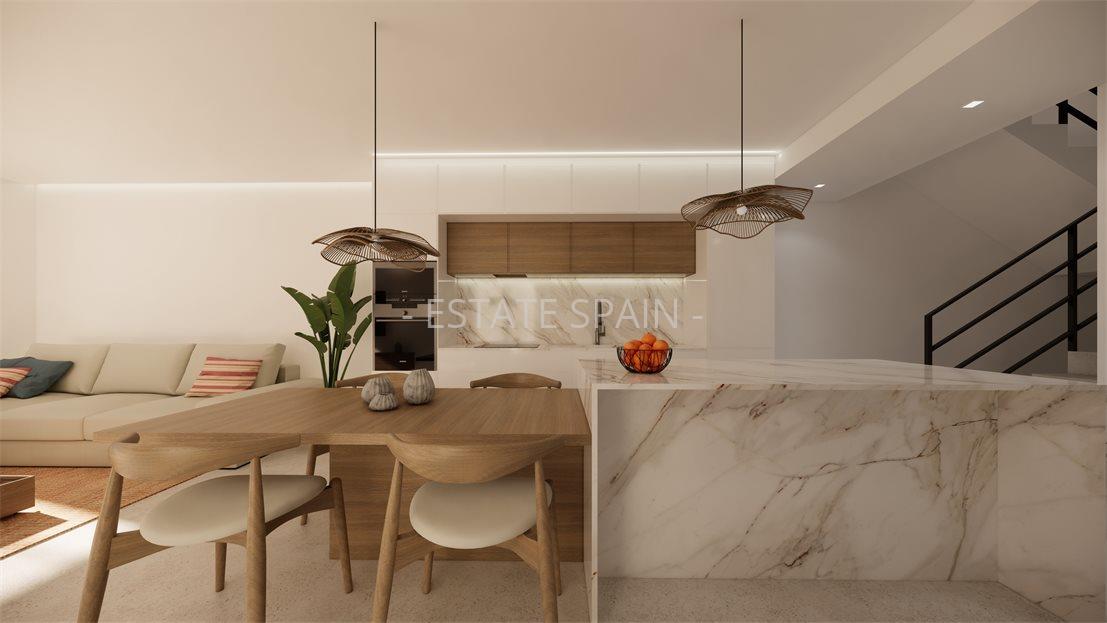 Вилла в Долорес 1447 м2 №VL2619EE44E  - Продажа - 11 large