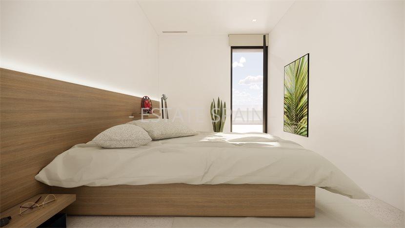 Вилла в Долорес 1447 м2 №VL2619EE44E  - Продажа - 18 preview