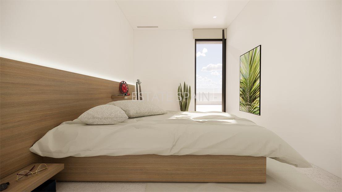 Вилла в Долорес 1447 м2 №VL2619EE44E  - Продажа - 18 large