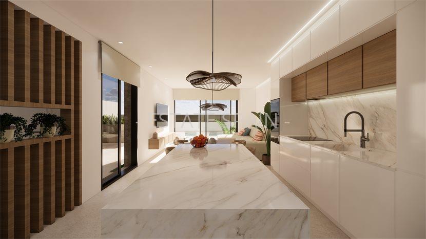 Вилла в Долорес 1447 м2 №VL2619EE44E  - Продажа - 13 preview