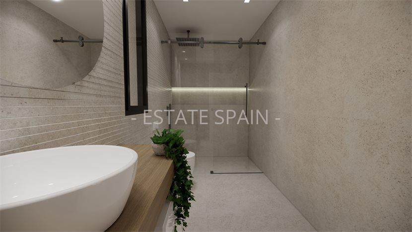 Вилла в Долорес 1447 м2 №VL2619EE44E  - Продажа - 20 preview