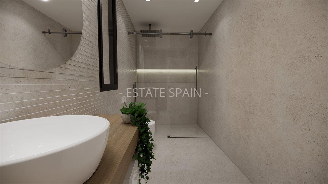 Вилла в Долорес 1447 м2 №VL2619EE44E  - Продажа - 20 large