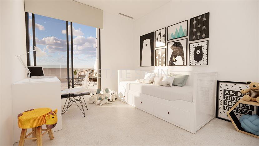 Вилла в Долорес 1447 м2 №VL2619EE44E  - Продажа - 8 preview