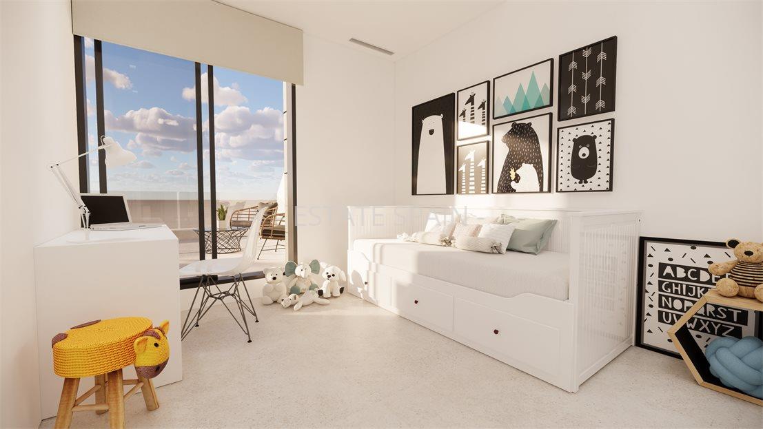 Вилла в Долорес 1447 м2 №VL2619EE44E  - Продажа - 8 large