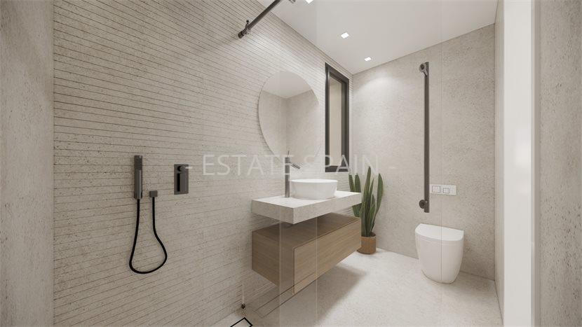 Вилла в Долорес 1447 м2 №VL2619EE44E  - Продажа - 23 preview