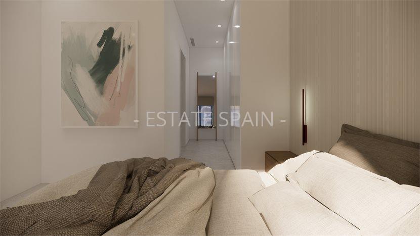 Вилла в Долорес 1447 м2 №VL2619EE44E  - Продажа - 21 preview