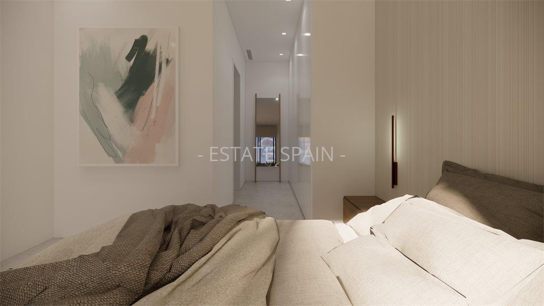 Вилла в Долорес 1447 м2 №VL2619EE44E  - Продажа - 21 large