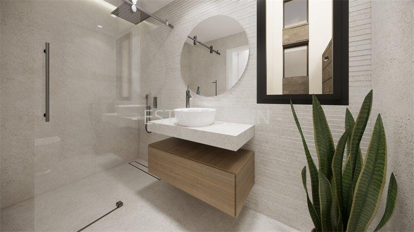 Вилла в Долорес 1447 м2 №VL2619EE44E  - Продажа - 22 preview