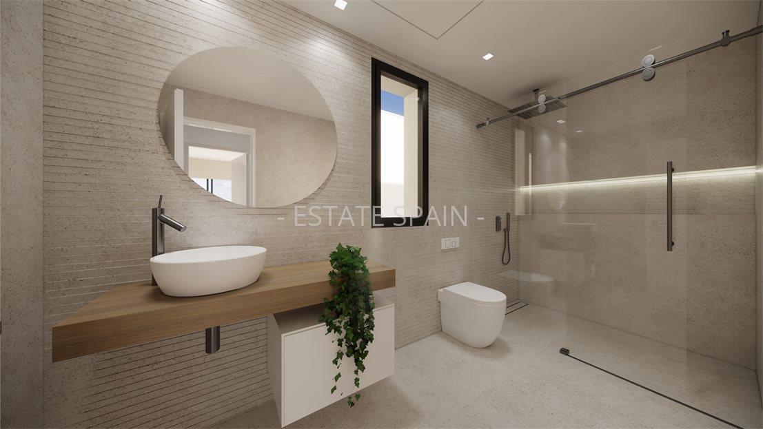 Вилла в Долорес 1447 м2 №VL2619EE44E  - Продажа - 24 large