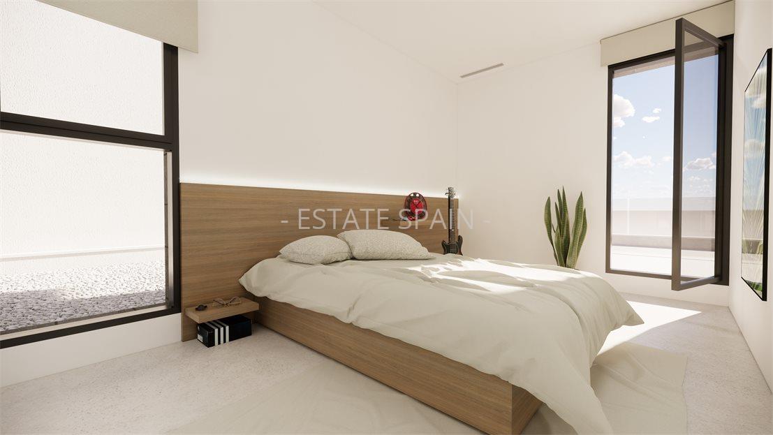 Вилла в Долорес 1447 м2 №VL2619EE44E  - Продажа - 19 large