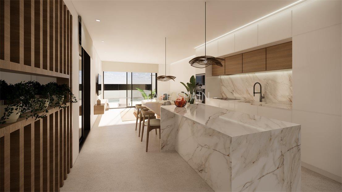 Вилла в Долорес 1447 м2 №VL2619EE44E  - Продажа - 12 large