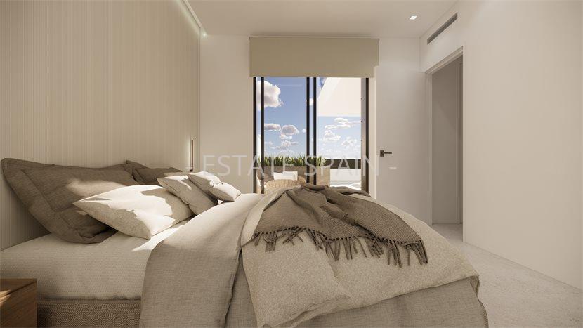 Вилла в Долорес 1447 м2 №VL2619EE44E  - Продажа - 15 preview