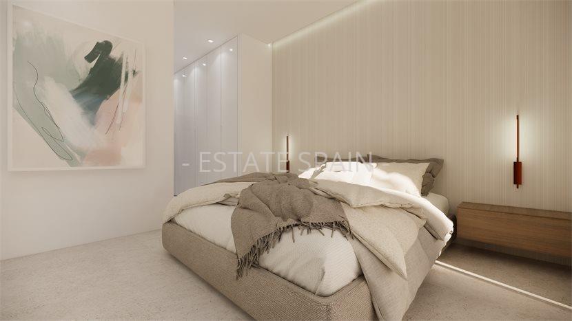 Вилла в Долорес 1447 м2 №VL2619EE44E  - Продажа - 16 preview