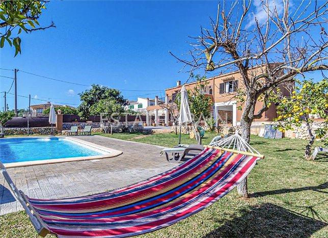 Дом в Феланиче 240 м2 №VL20689B533  - Продажа - 12 preview