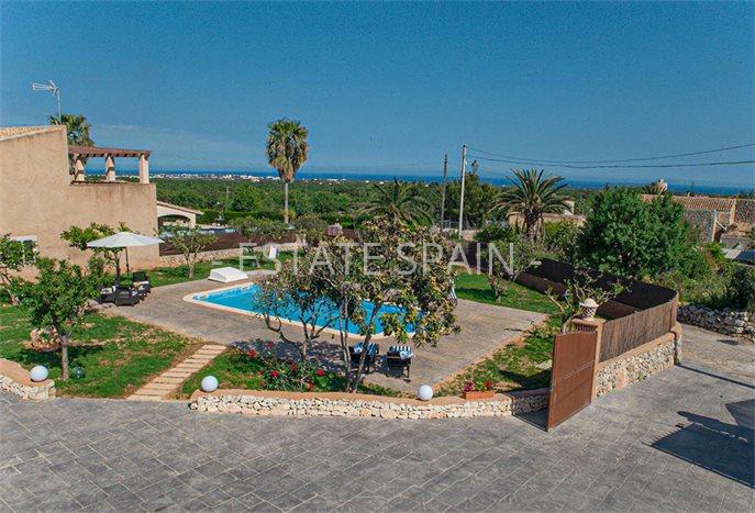 Дом в Феланиче 240 м2 №VL20689B533  - Продажа - 5 preview