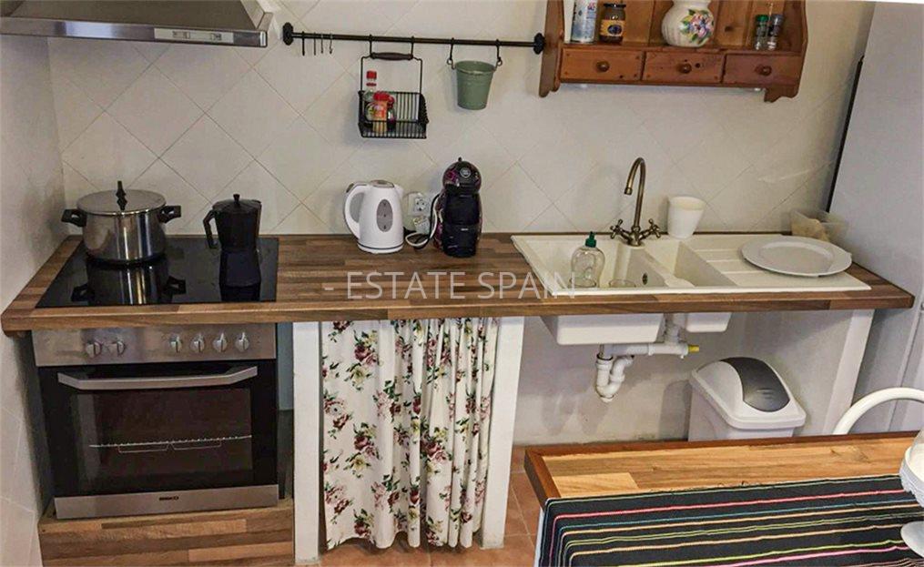 Дом в Феланиче 240 м2 №VL20689B533  - Продажа - 18 large