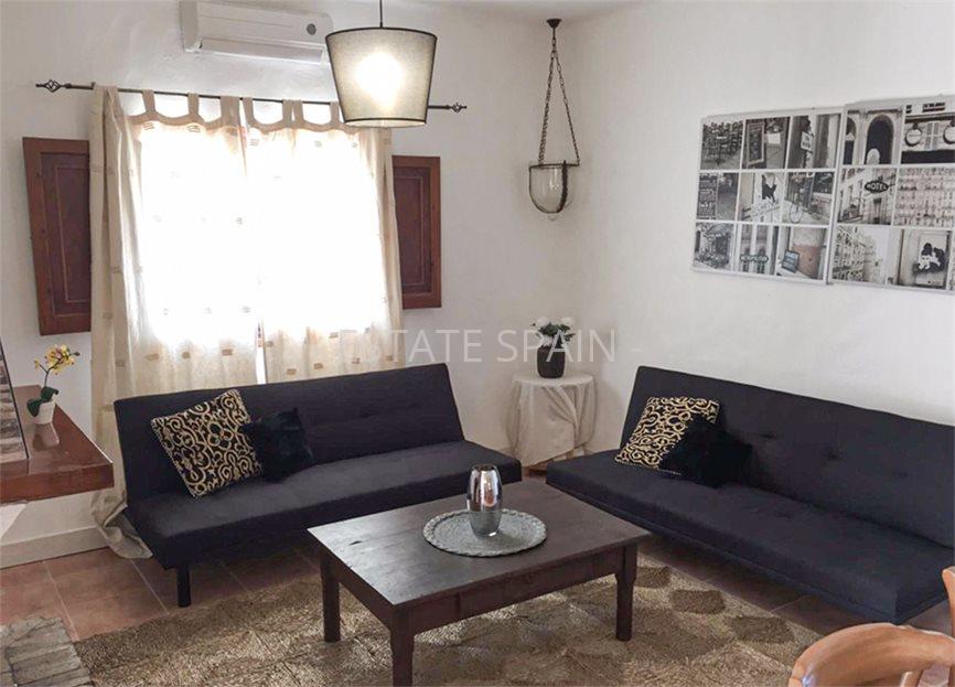 Дом в Феланиче 240 м2 №VL20689B533  - Продажа - 3 large