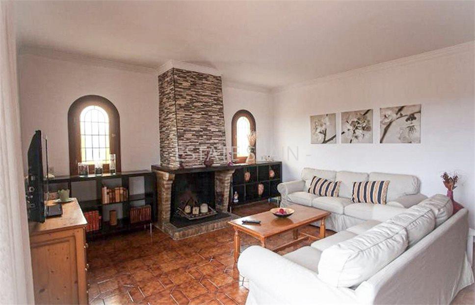 Дом в Феланиче 240 м2 №VL20689B533  - Продажа - 16 large