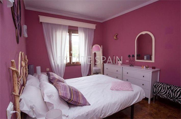 Дом в Феланиче 240 м2 №VL20689B533  - Продажа - 17 preview