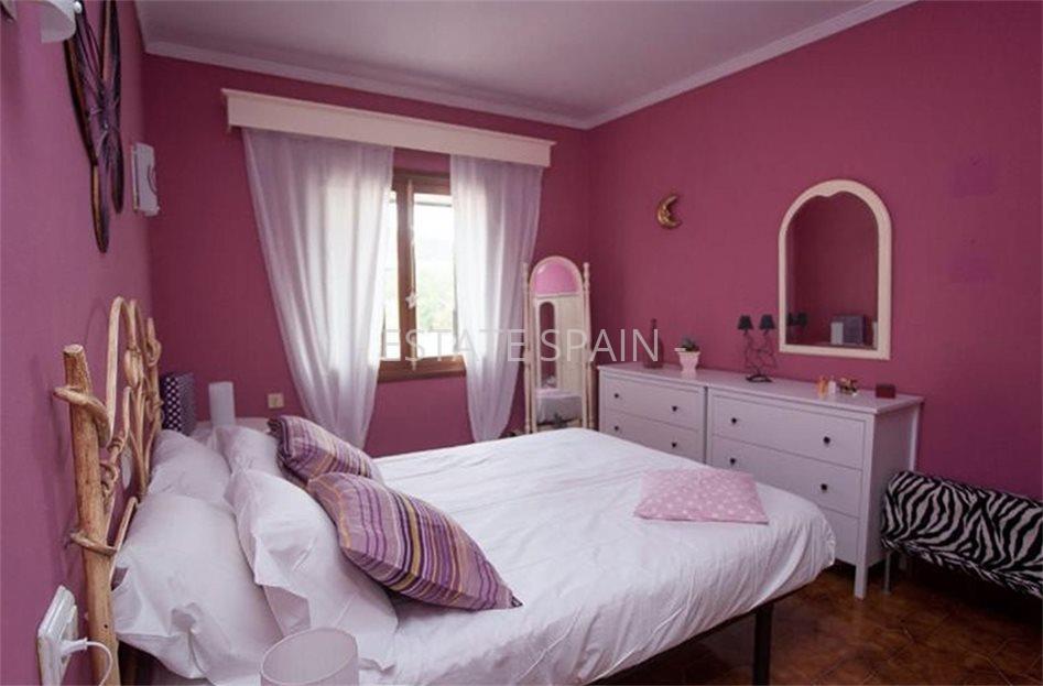 Дом в Феланиче 240 м2 №VL20689B533  - Продажа - 17 large