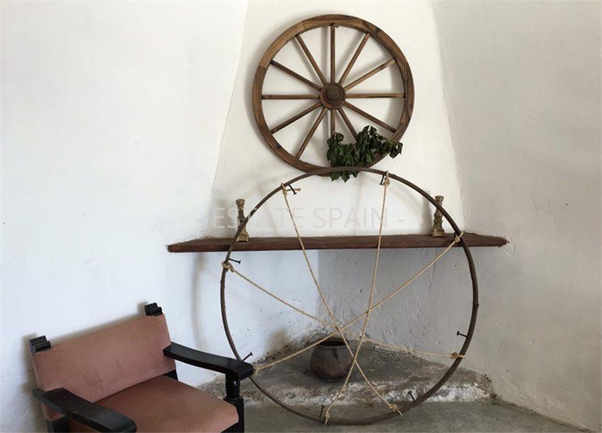 Дом в Феланиче 240 м2 №VL20689B533  - Продажа - 10 large