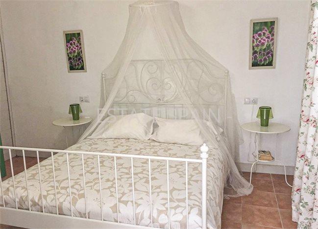 Дом в Феланиче 240 м2 №VL20689B533  - Продажа - 9 preview