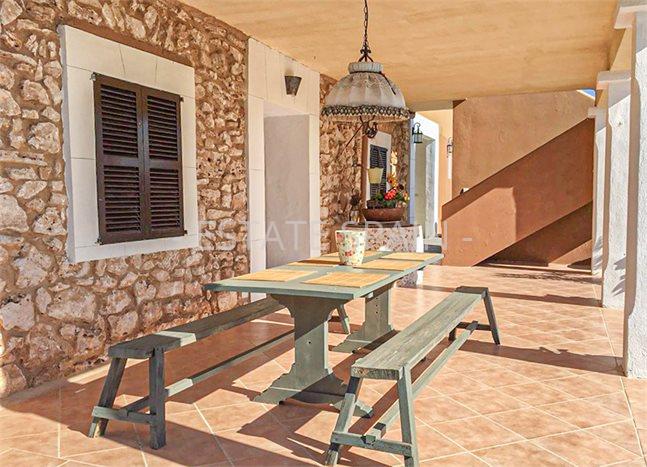 Дом в Феланиче 240 м2 №VL20689B533  - Продажа - 15 preview