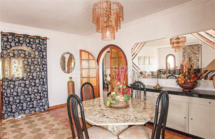 Дом в Феланиче 240 м2 №VL20689B533  - Продажа - 2 preview