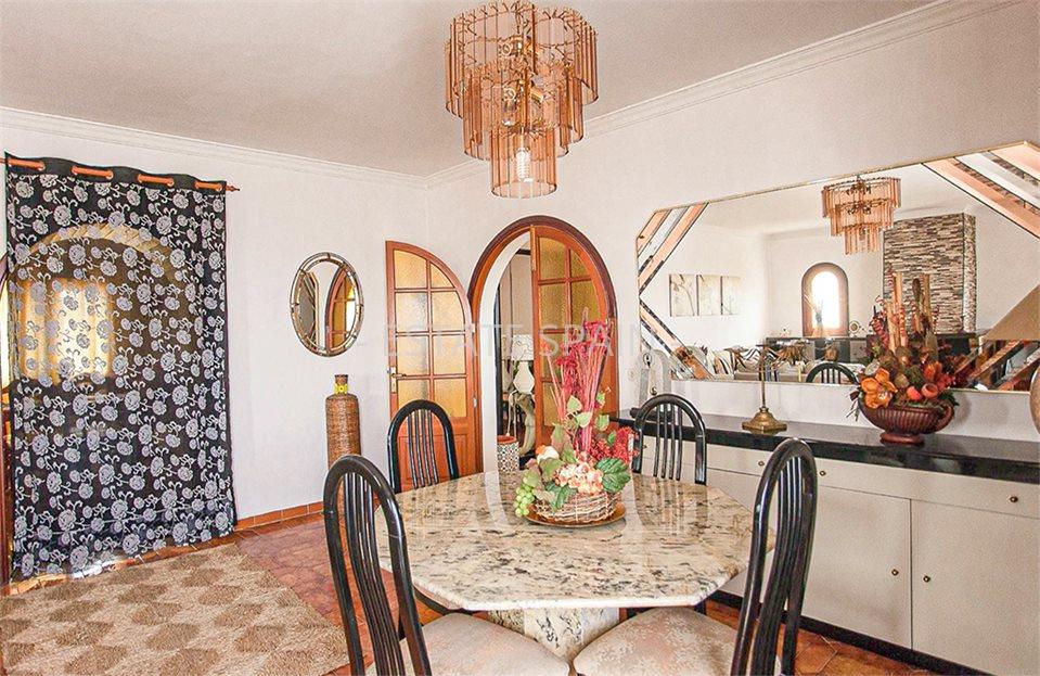 Дом в Феланиче 240 м2 №VL20689B533  - Продажа - 2 large