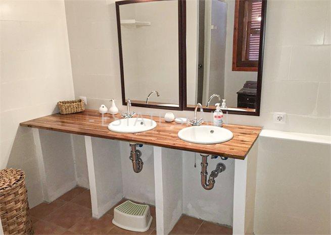 Дом в Феланиче 240 м2 №VL20689B533  - Продажа - 11 preview