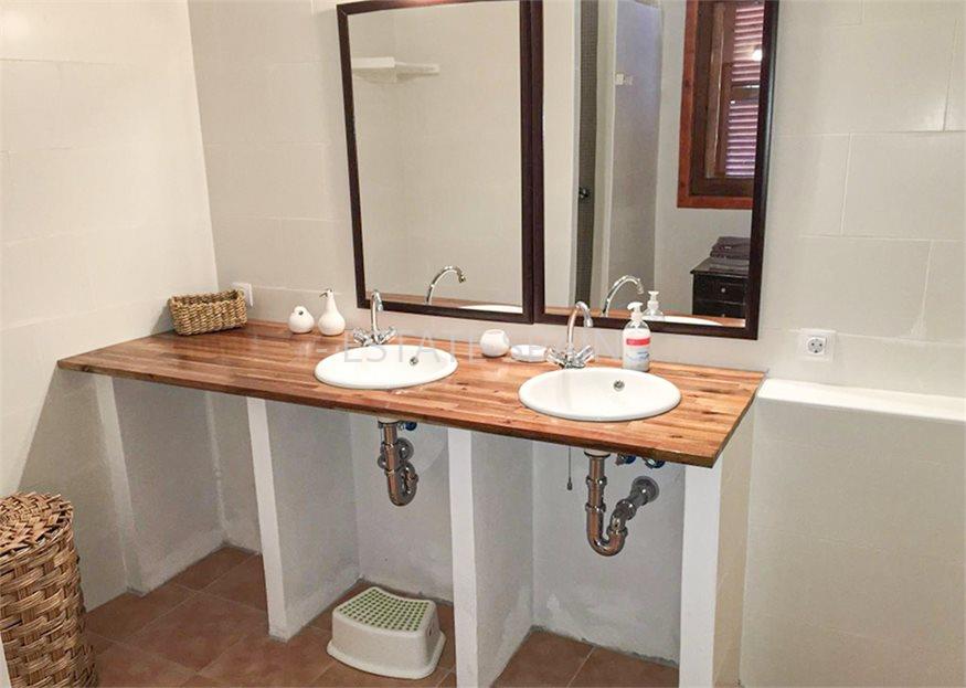 Дом в Феланиче 240 м2 №VL20689B533  - Продажа - 11 large